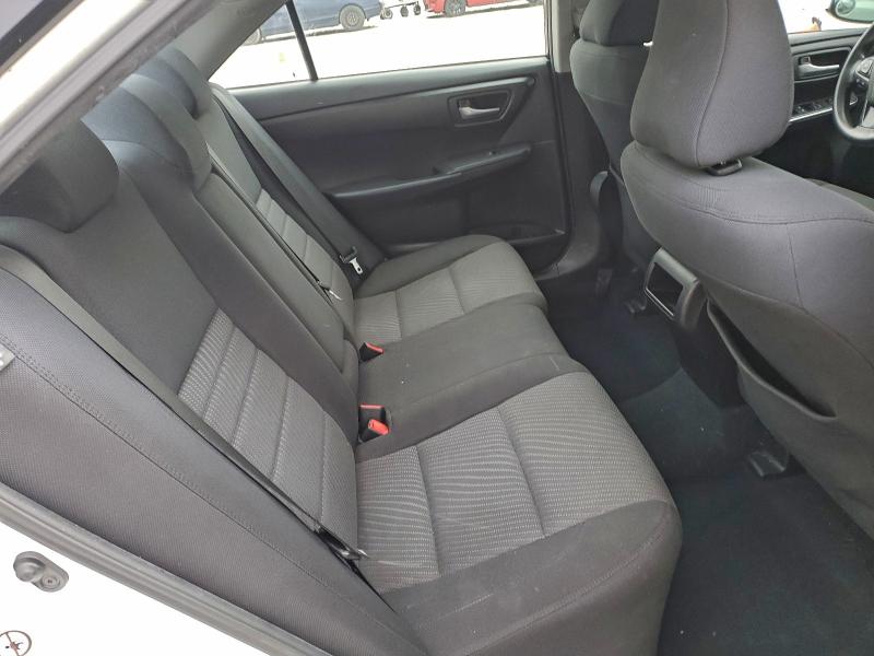 Photo 10 from auction – 2015 TOYOTA CAMRY LE with VIN 4T1BF1FK6FU057886