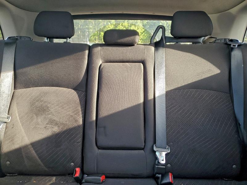 Photo 10 from auction – 2015 MITSUBISHI OUTLANDER with VIN 4A4AR4AU1FE020295