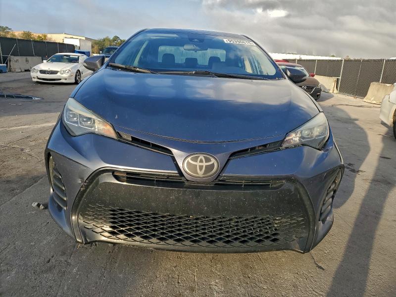 Photo 5 from auction – 2019 TOYOTA COROLLA L with VIN 5YFBURHE7KP882603
