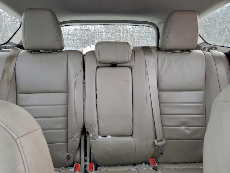 Photo 10 from auction – 2015 FORD ESCAPE TIT with VIN 1FMCU9J99FUA28301