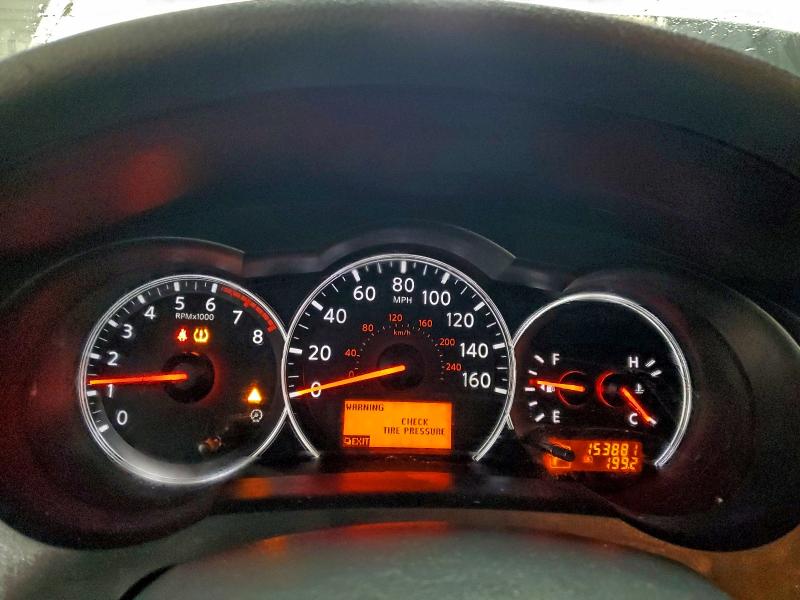 Photo 9 from auction – 2011 NISSAN ALTIMA BAS with VIN 1N4AL2AP6BN469978