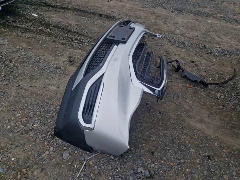 Photo 13 from auction – 2017 GMC ACADIA SLE with VIN 1GKKNRLA8HZ325493