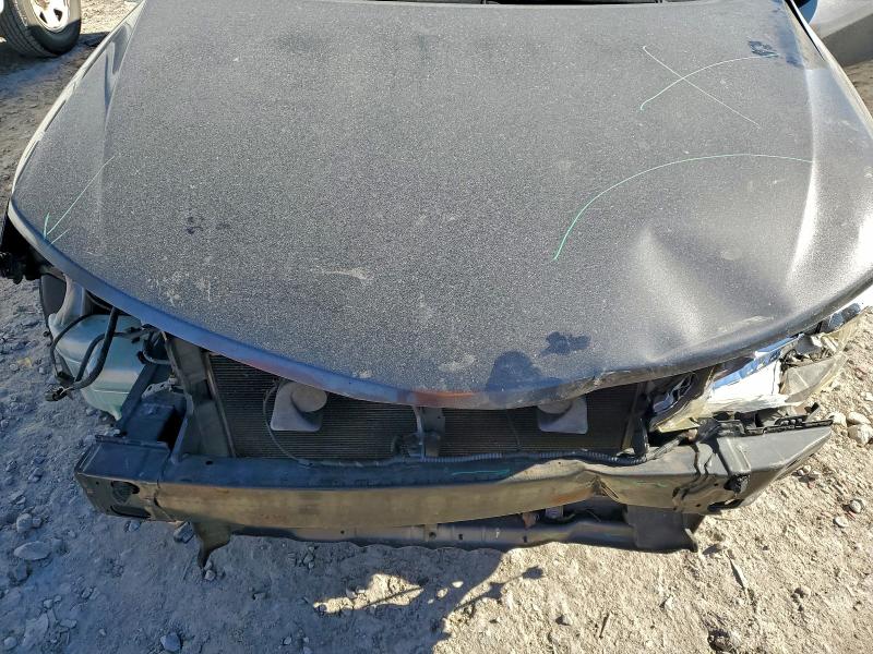 Photo 11 from auction – 2014 TOYOTA CAMRY L with VIN 4T1BF1FK7EU380276