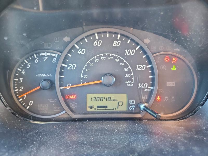 Photo 9 from auction – 2015 MITSUBISHI MIRAGE with VIN ML32A3HJ4FH057786