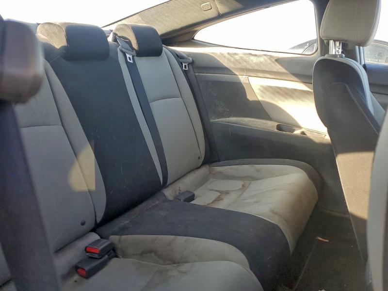 Photo 10 from auction – 2018 HONDA CIVIC LX with VIN 2HGFC4A57JH305786