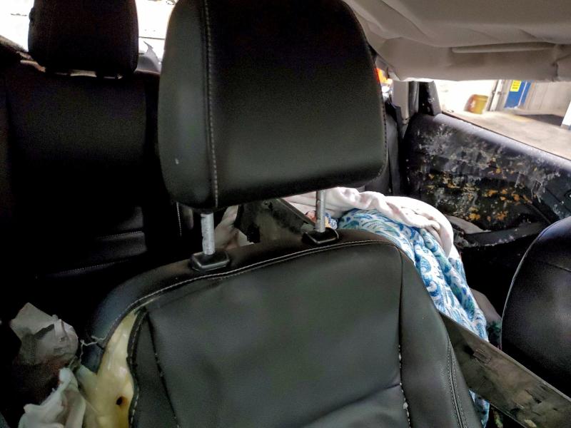 Photo 11 from auction – 2014 FORD ESCAPE SE with VIN 1FMCU9G92EUD08986