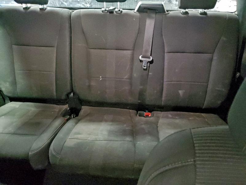 Photo 10 from auction – 2019 FORD F150 SUPER with VIN 1FTEW1EPXKFA94047