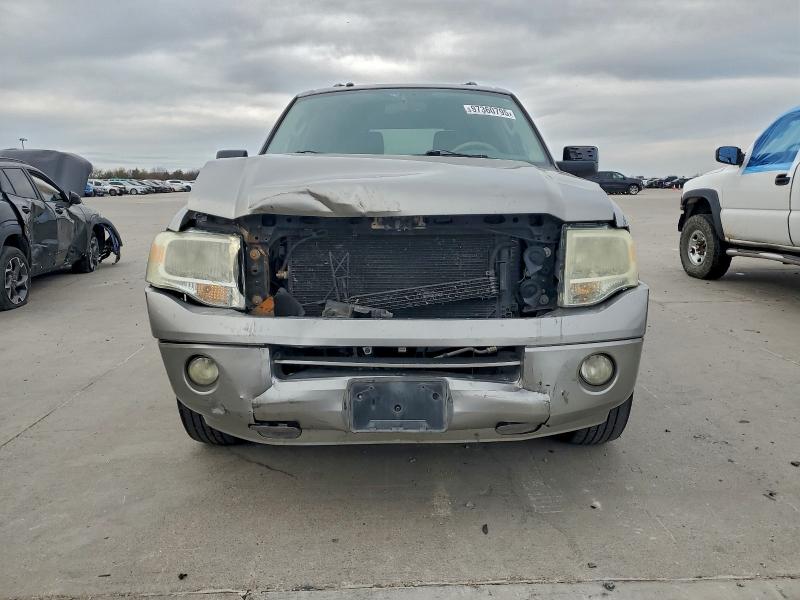 Photo 5 from auction – 2008 FORD EXPEDITION with VIN 1FMFU15538LA36246