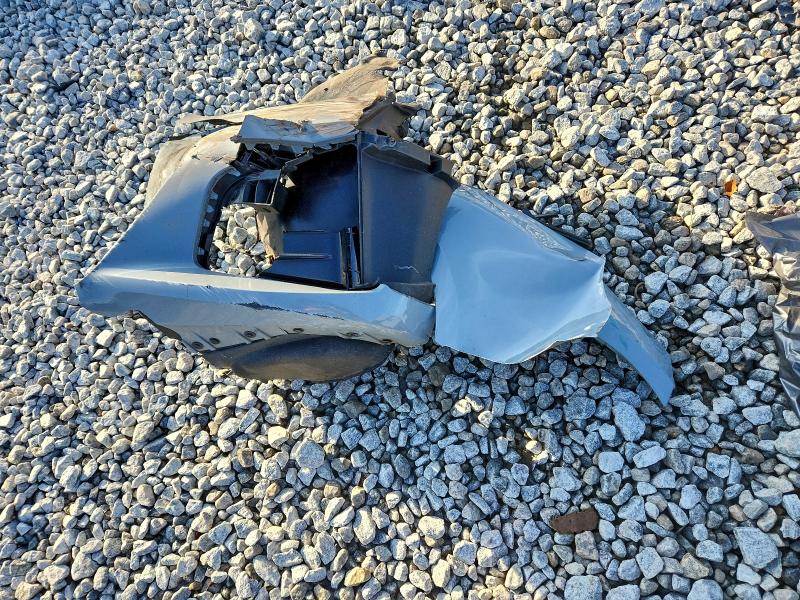 Photo 12 from auction – 2022 BMW I4 EDRIVE with VIN WBY73AW05NFM60857