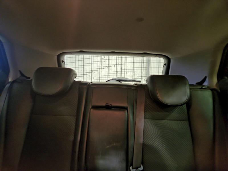 Photo 10 from auction – 2013 BUICK ENCORE CON with VIN KL4CJBSB4DB085286