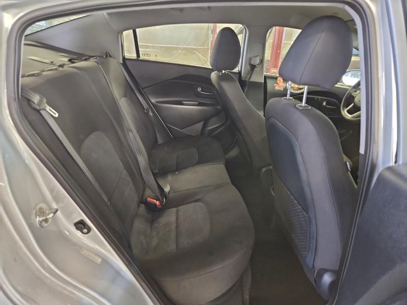 Photo 10 from auction – 2016 KIA RIO LX with VIN KNADM4A32G6641905