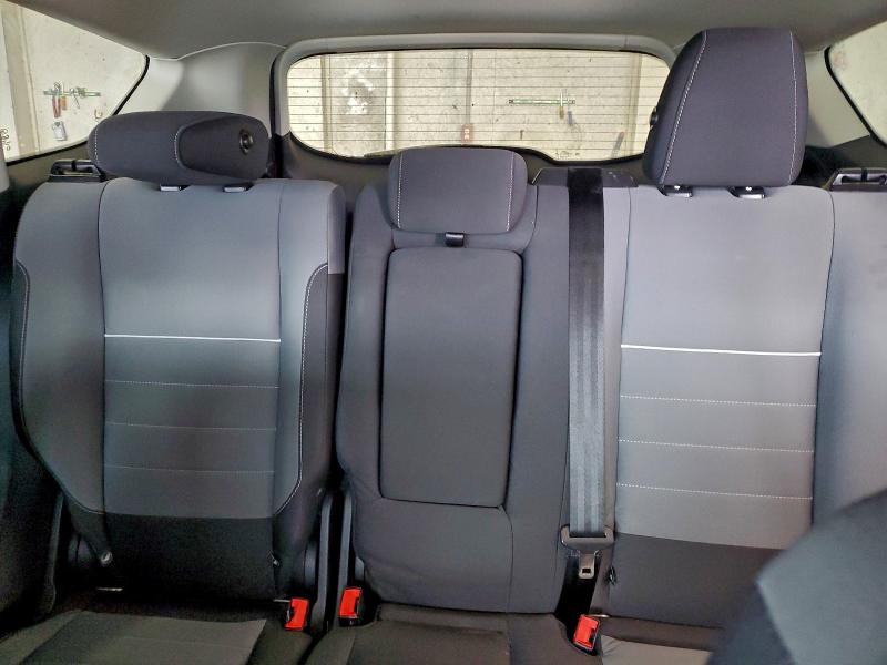 Photo 10 from auction – 2013 FORD ESCAPE SE with VIN 1FMCU0G97DUD15040