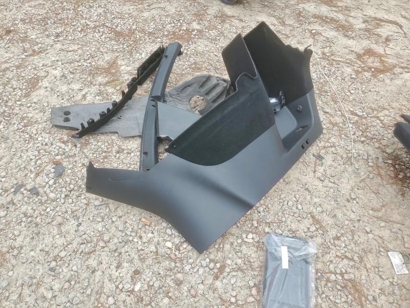 صورة رقم 12 من المزاد - 2021 TESLA MODEL Y مع VIN 5YJYGDEE7MF239482
