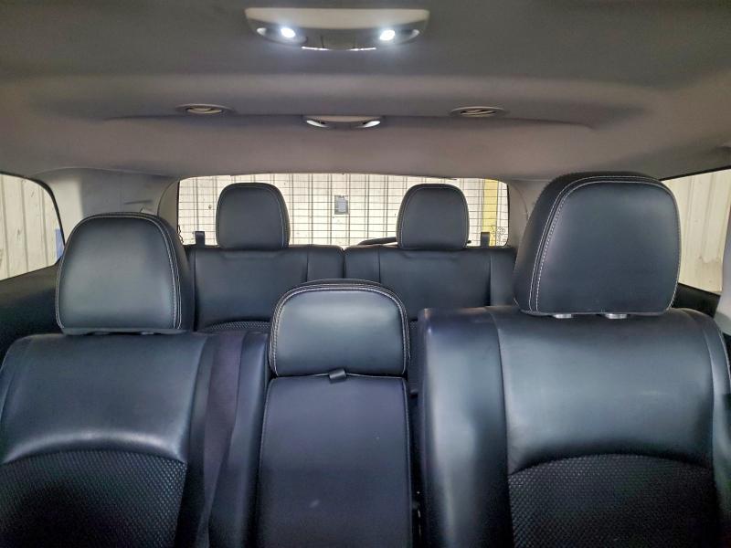 Zdjęcie 10 z aukcji – 2017 DODGE JOURNEY CR z VIN 3C4PDCGG2HT555439