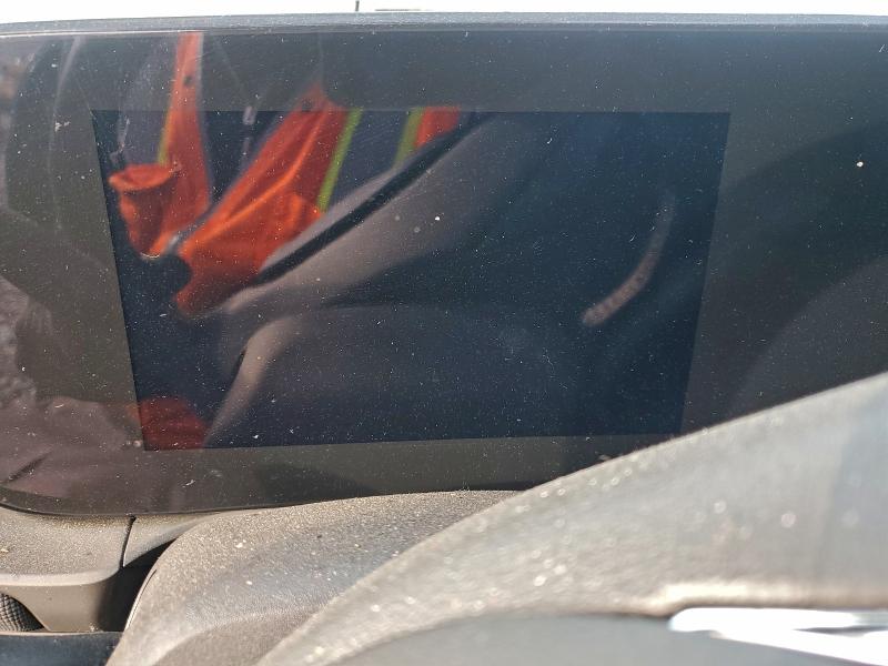 Photo 9 from auction – 2025 BUICK ENVISTA PR with VIN KL47LAEP1SB030837