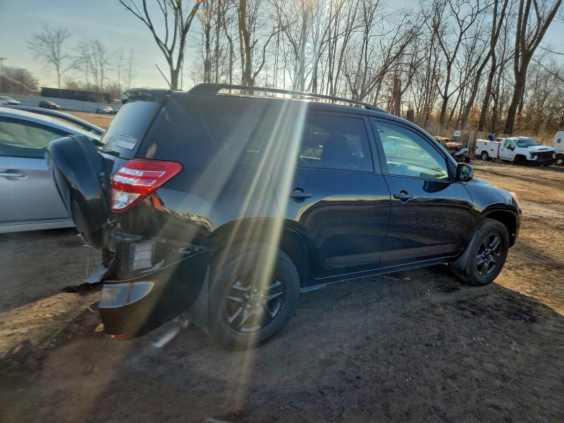 Foto 3 de la subasta – 2010 TOYOTA RAV4 con VIN 2T3BF4DV1AW043165