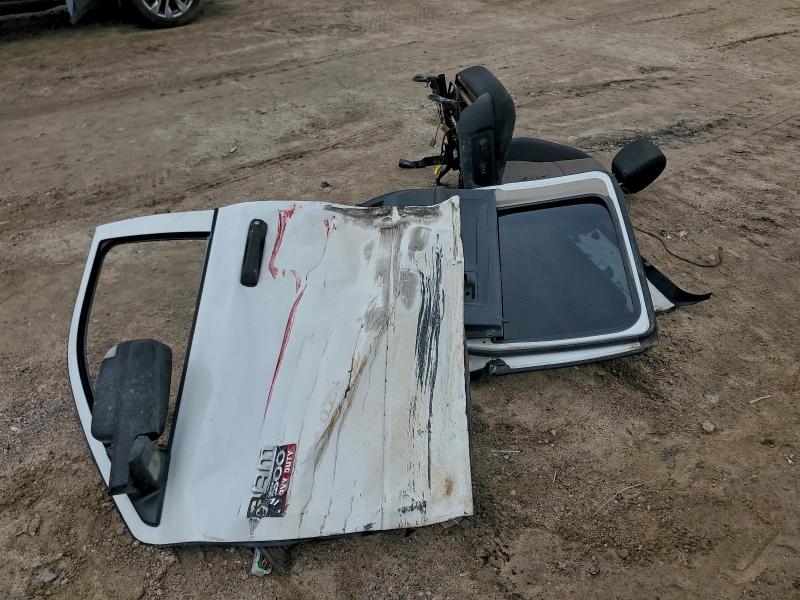 Photo 12 from auction – 2012 DODGE RAM 2500 S with VIN 3C6UD5CLXCG284642