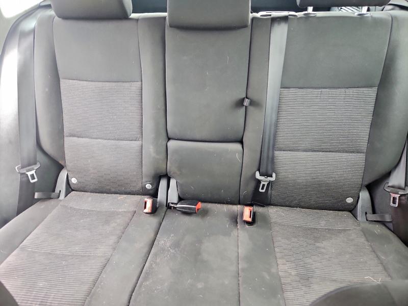 Photo 10 from auction – 2018 VOLKSWAGEN TIGUAN LIM with VIN WVGAV7AX2JK000562