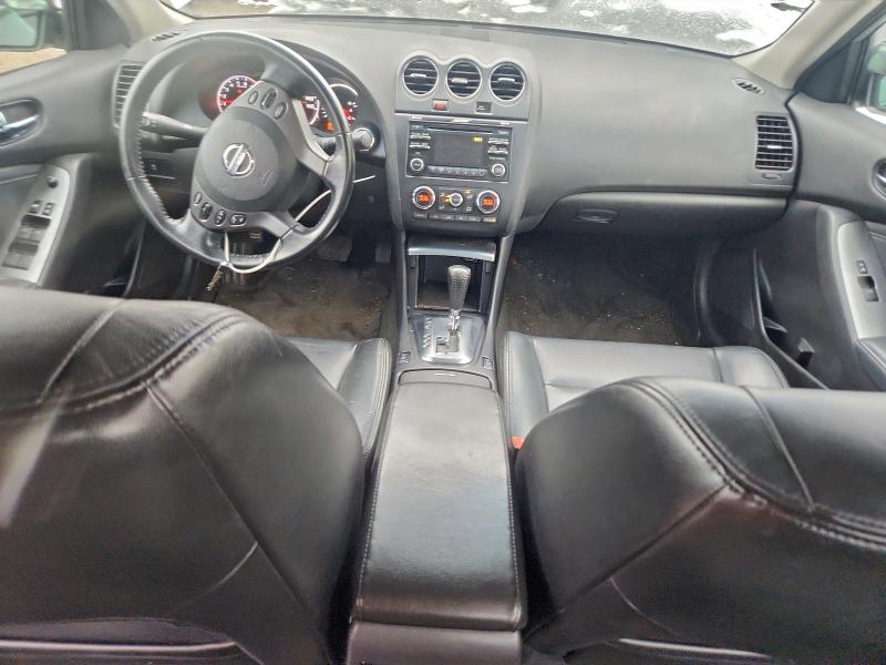 Foto 8 de la subasta – 2012 NISSAN ALTIMA BAS con VIN 1N4AL2AP0CC128055