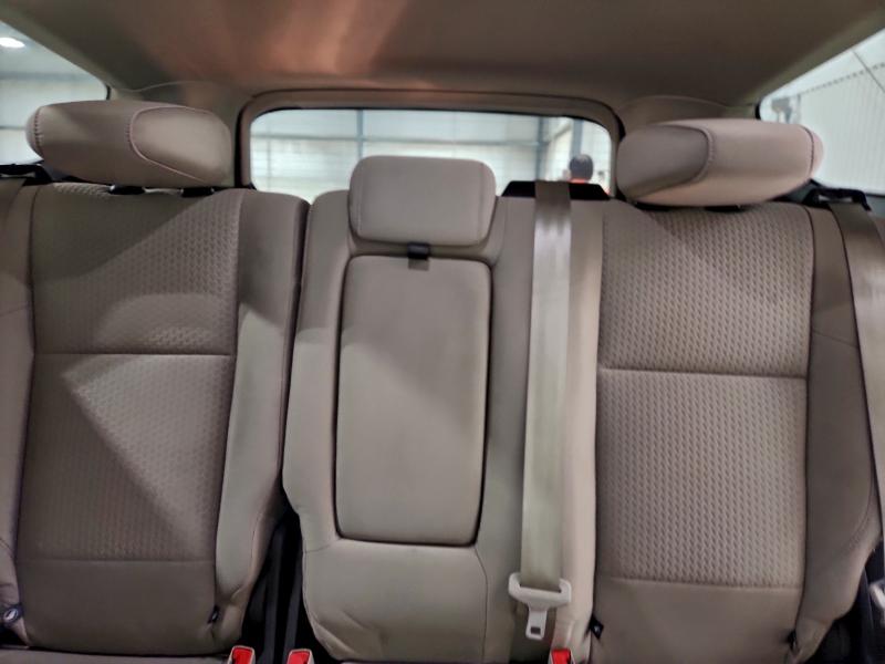 Photo 10 from auction – 2017 FORD ESCAPE SE with VIN 1FMCU9GD7HUE08025