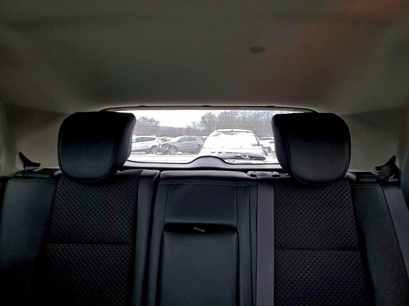 Photo 10 from auction – 2018 BUICK ENCORE PRE with VIN KL4CJESB1JB536929