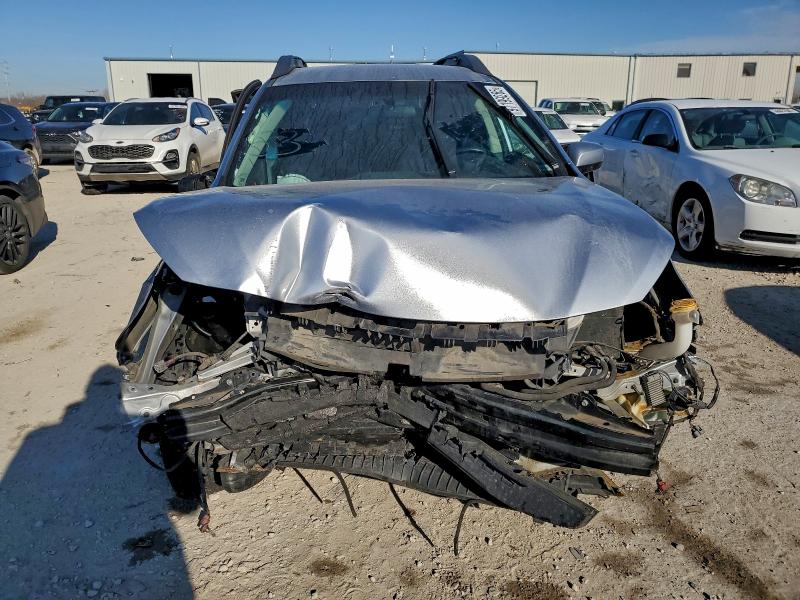 Снимка 5 от търг – 2016 SUBARU OUTBACK 2. с VIN 4S4BSBCC3G3203246