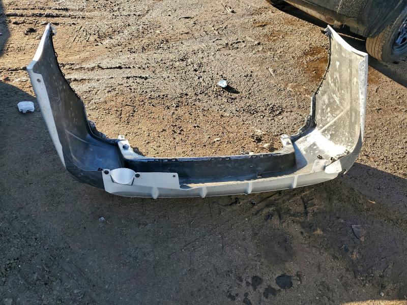 Photo 12 from auction – 2021 NISSAN VERSA SV with VIN 3N1CN8EV6ML847053