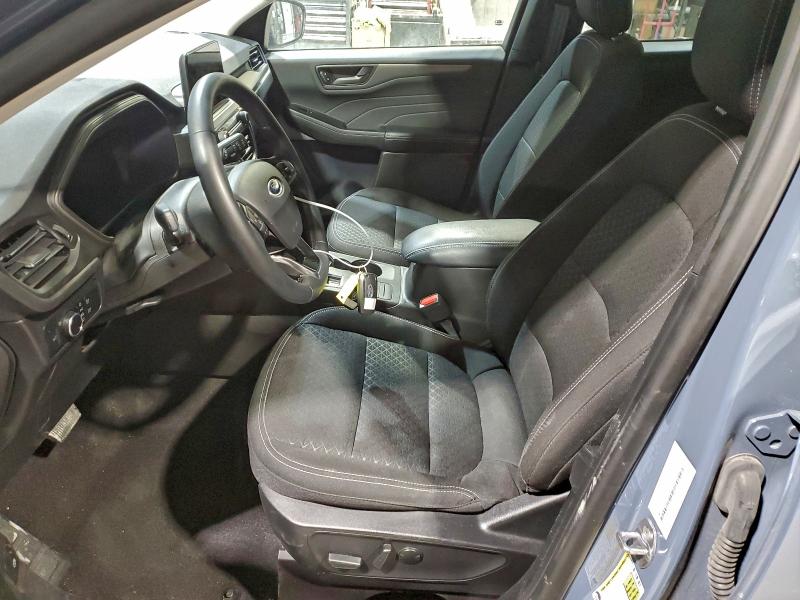 Photo 7 from auction – 2024 FORD ESCAPE ACT with VIN 1FMCU9GN5RUB21485