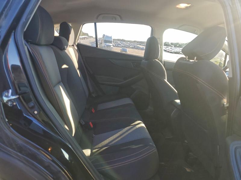 Photo 11 from auction – 2019 SUBARU CROSSTREK with VIN JF2GTACC5KG394687