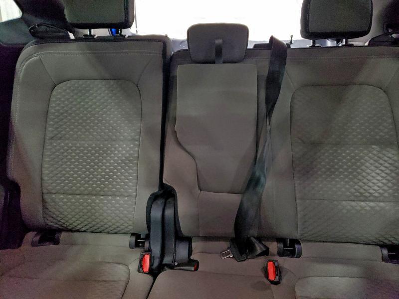Photo 10 from auction – 2021 FORD ESCAPE SE with VIN 1FMCU9G66MUB30133