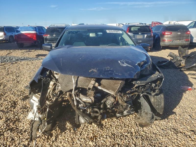 Photo 5 from auction – 2018 VOLKSWAGEN JETTA S with VIN 3VW2B7AJ6JM237669