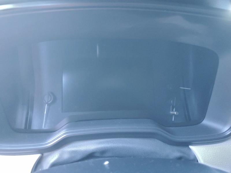Photo 9 from auction – 2021 TOYOTA COROLLA LE with VIN JTDEAMDE5MJ006313