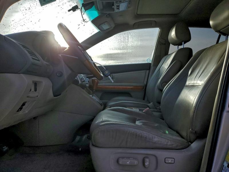 صورة رقم 7 من المزاد - 2008 LEXUS RX 350 مع VIN 2T2HK31U38C049013