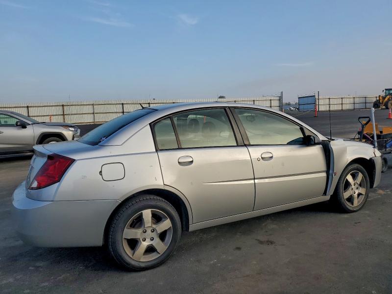 Photo 3 from auction – 2007 SATURN ION LEVEL with VIN 1G8AL55F17Z124462