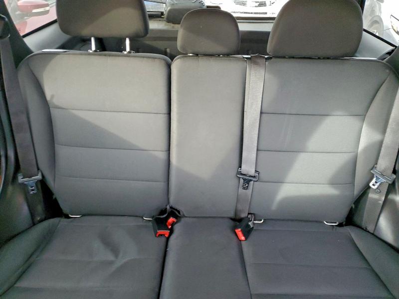 Photo 10 from auction – 2012 FORD ESCAPE XLT with VIN 1FMCU9D79CKA21446