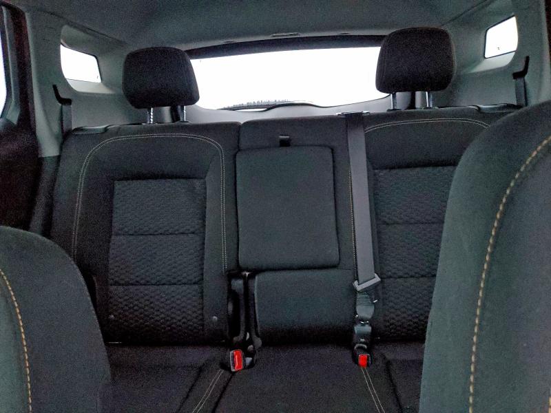 Photo 10 from auction – 2021 GMC TERRAIN SL with VIN 3GKALMEV4ML397300
