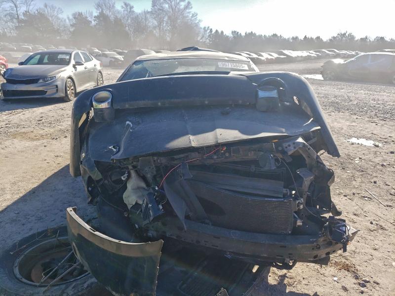 Photo 5 from auction – 2013 CHRYSLER 300 with VIN 2C3CCAAG9DH732736