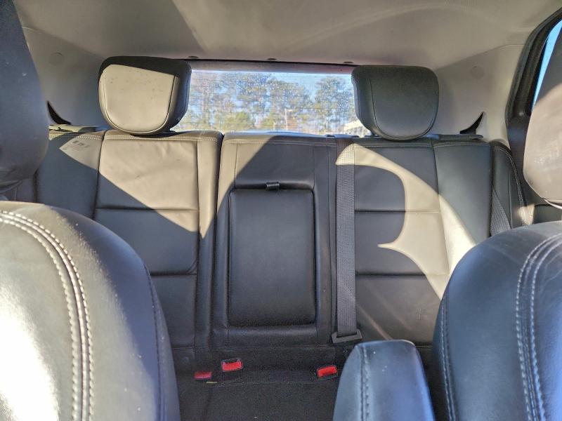 Photo 10 from auction – 2020 BUICK ENCORE ESS with VIN KL4CJCSB9LB067659
