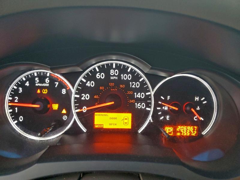Photo 9 from auction – 2011 NISS ALTIMA with VIN 1N4AL2AP8BN515701