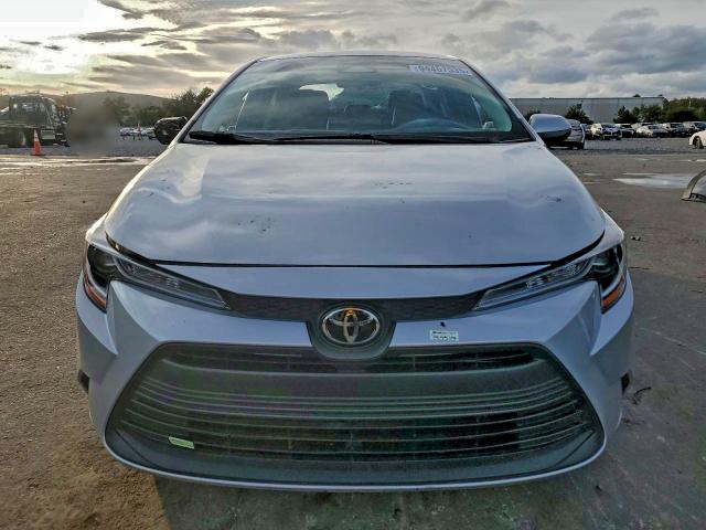 Photo 5 from auction – 2023 TOYOTA COROLLA LE with VIN 5YFB4MDE7PP057807