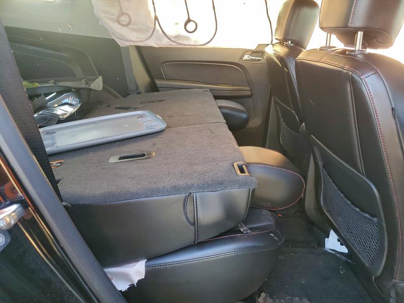 Photo 11 from auction – 2012 GMC TERRAIN SL with VIN 2GKALWEK7C6273042