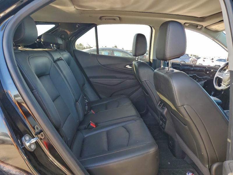 Photo 11 from auction – 2018 CHEVROLET EQUINOX PR with VIN 2GNAXVEV0J6100858