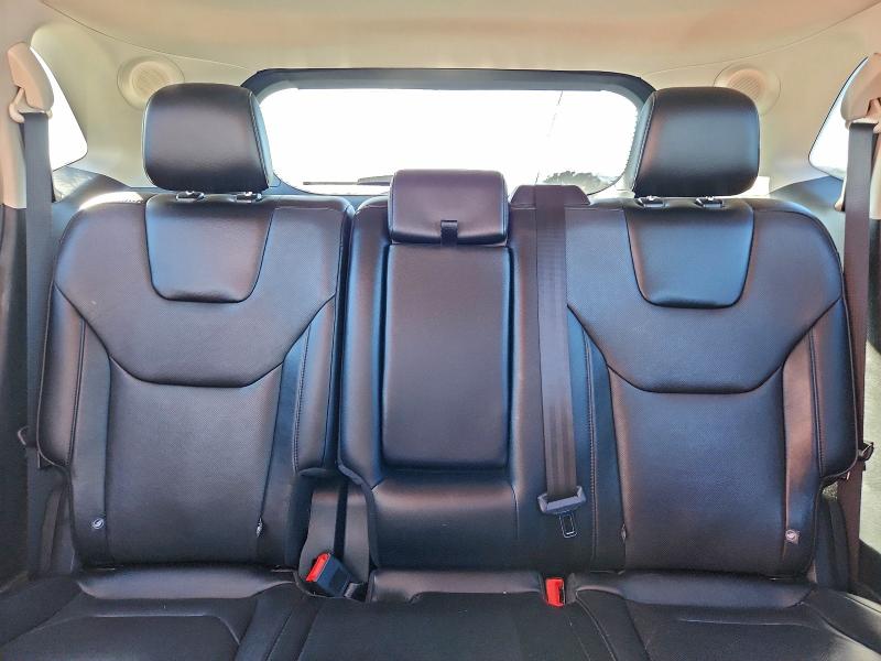 Photo 10 from auction – 2019 FORD EDGE TITAN with VIN 2FMPK3K92KBB88975