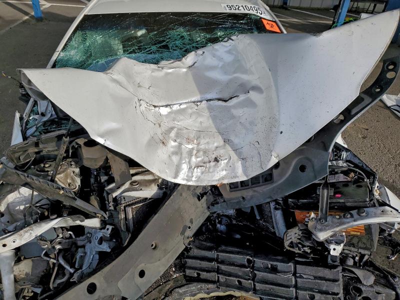 Zdjęcie 11 z aukcji – 2016 TOYOTA AVALON XLE z VIN 4T1BK1EB2GU208236