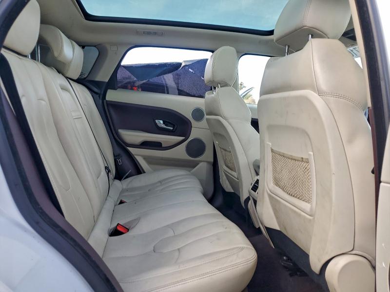 Photo 10 from auction – 2013 LAND ROVER RANGE ROVE with VIN SALVV2BG0DH722579