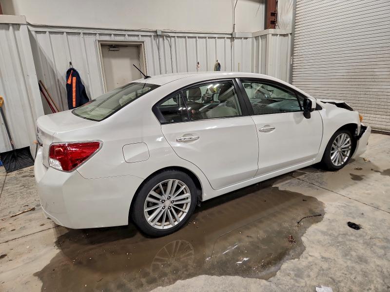 Foto 3 de la subasta – 2012 SUBARU IMPREZA LI con VIN JF1GJAG64CH007749