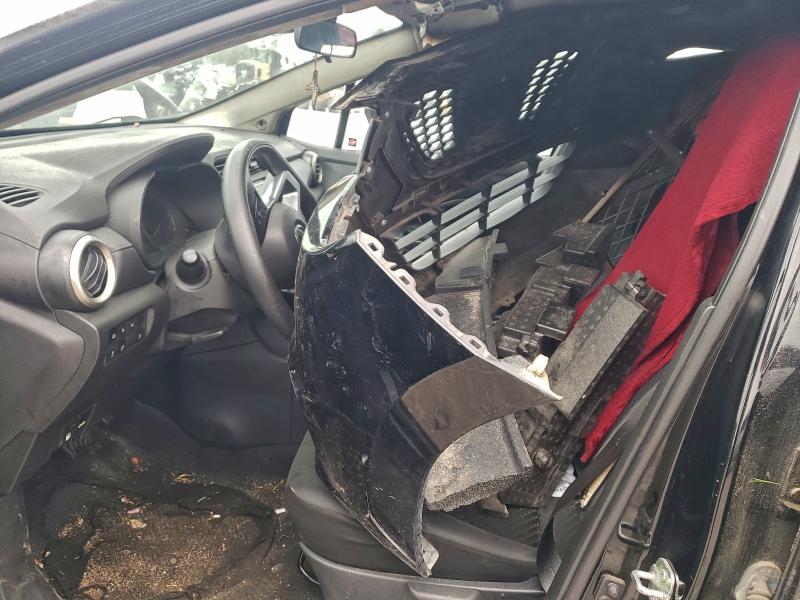 Zdjęcie 7 z aukcji – 2020 NISSAN VERSA z VIN 3N1CN8DV2LL863072