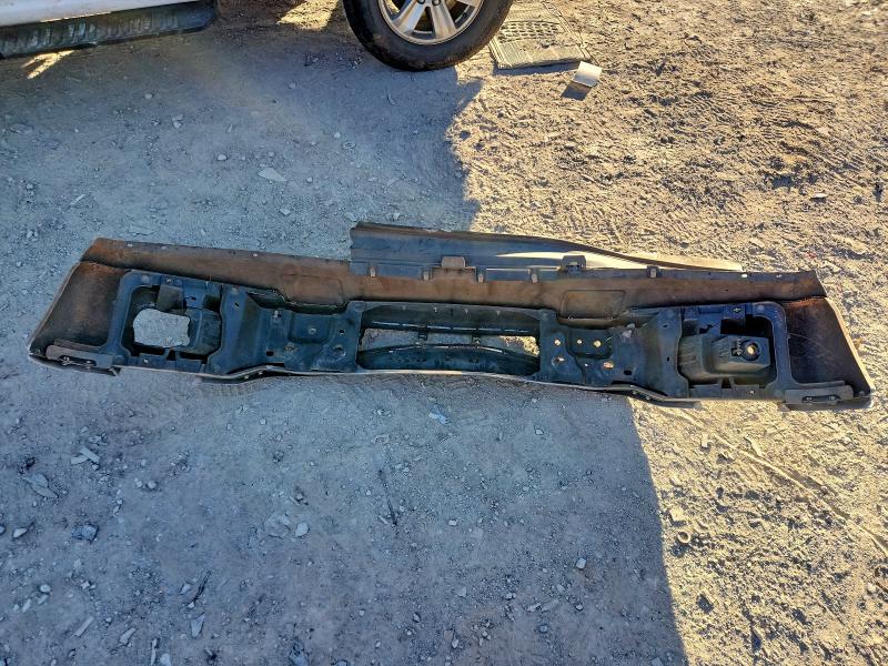 Photo 12 from auction – 2020 FORD F150 SUPER with VIN 1FTEW1CP5LKF37409