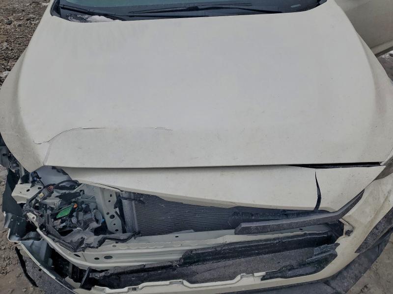Foto 12 de la subasta – 2025 SUBARU CROSSTREK con VIN JF2GUHDC2S8270794