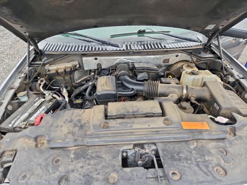Photo 12 from auction – 2013 FORD EXPEDITION with VIN 1FMJU1K59DEF39812